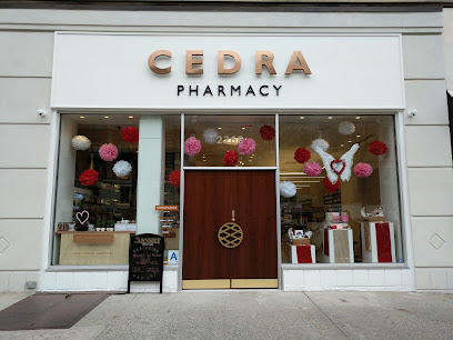 Cedra Pharmacy image