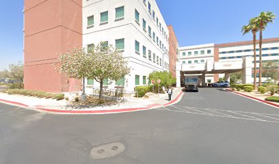 Centennial Hills Women's Health Clinic main image