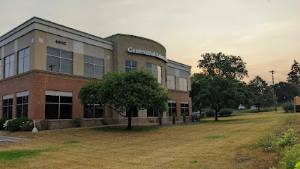 Centennial Lakes Dental Group main image