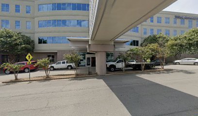 Centennial Surgery Center image