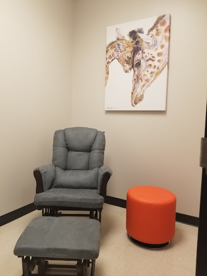 Center City Pediatrics image