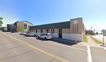 Center For Alcohol & Drug Treatment image