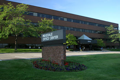 Center for Behavior and Learning image