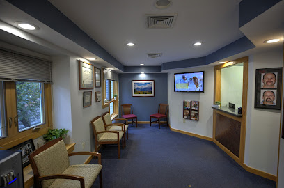 Center For Dental Excellence image