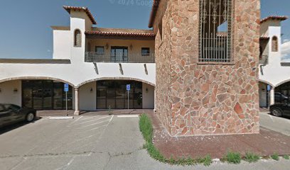 Center for Dental Sleep Medicine & TMJ of New Mexico image