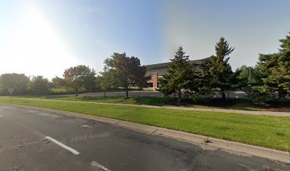 Center for Families Outpatient - Minneapolis main image