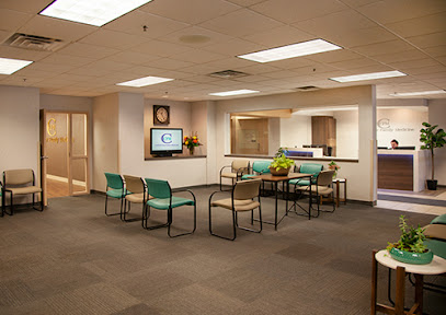 Center For Family Medicine main image