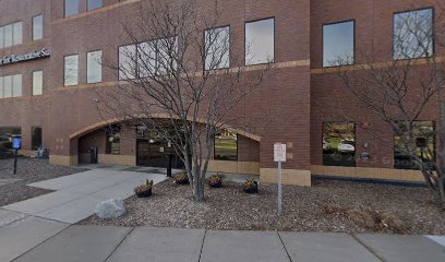 Center for Restorative Surgery at Maple Grove main image