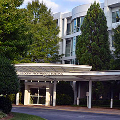 Center for Screening Mammography at Northside Hospital Duluth image