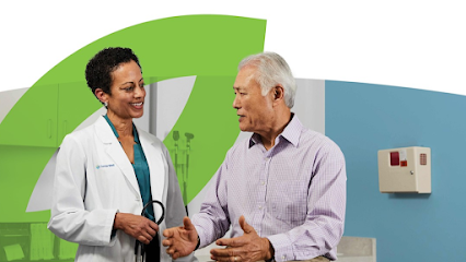 CenterWell Senior Primary Care image