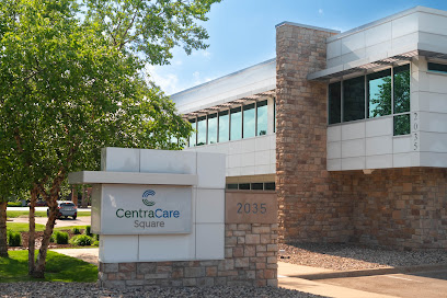 CentraCare - St Cloud Dialysis main image