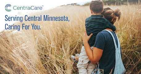 CentraCare - St. Cloud Hospital Behavioral Health, Inpatient Unit image