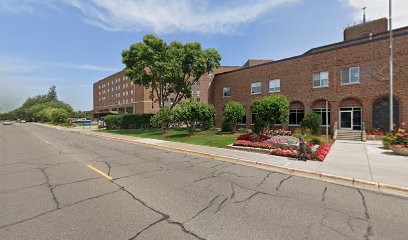 CentraCare - St. Cloud Hospital Children's Center main image