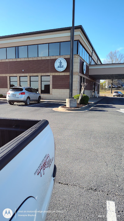 Central Arkansas Pediatric Clinic main image