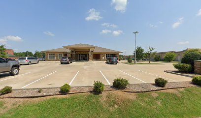 Central Arkansas Pediatrics main image