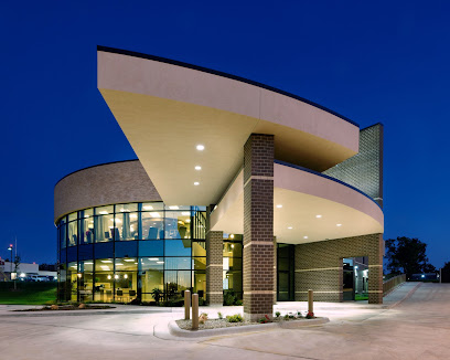 Central Care Cancer Center main image