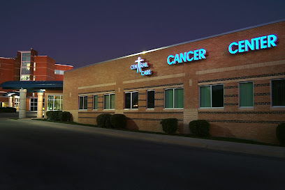 Central Care Cancer Center image