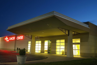 Central Care Cancer Center image