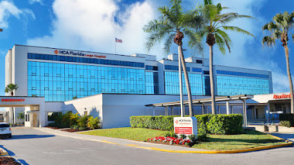 Central Florida Heart Center image