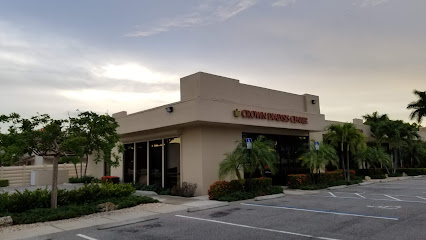 Central Florida Kidney Center Inc image