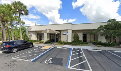 Central Florida Kidney Center main image