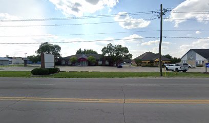 Central Indiana Psychiatric Medical main image