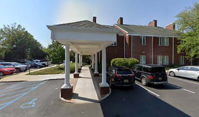 Central Jersey Ambulatory main image