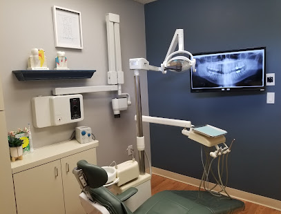 Central Jersey Dental Arts main image