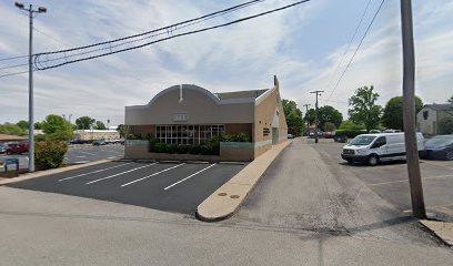 Central Kentucky Surgery Center image