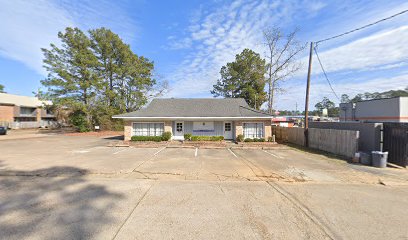 Central Louisiana Dental Center main image