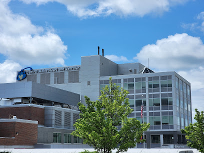 Central Maine Medical Center main image