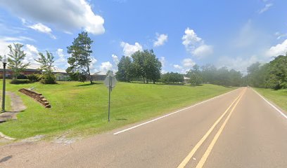 Central Mississippi Residential Center (CMRC) main image