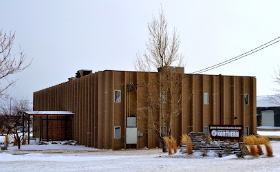 Central Montana Education Center main image