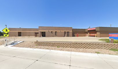 Central Nebraska Medical Clinic image