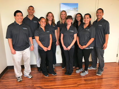 Central Oahu Physical Therapy Specialists, LLC image