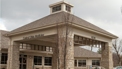 Central Ohio Medicine, Central Ohio Primary Care image