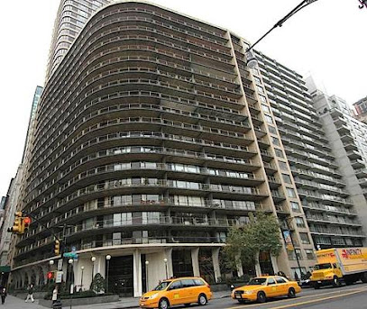Central Park Medical Associates image