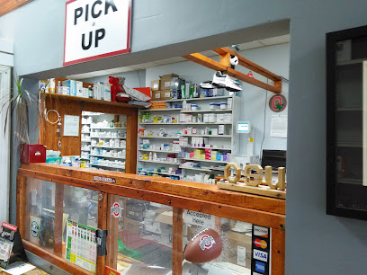 Central Point Pharmacy main image