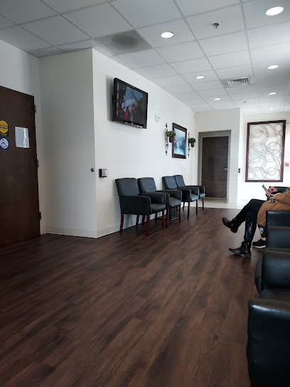 Central Texas Day Surgery Center image