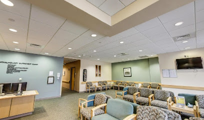 Central Vermont Medical Center main image