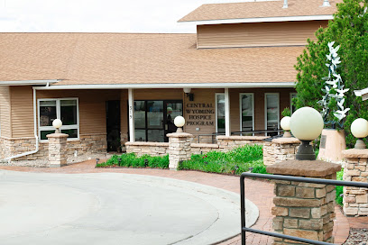 Central Wyoming Hospice & Transitions main image