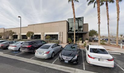 Chabad Learning Center Of Northern Nevada image