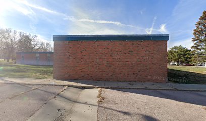 Chadron Community Hospital main image