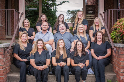 Charleston Dental Associates image