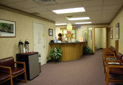 Charleston Physical Therapy Specialists main image