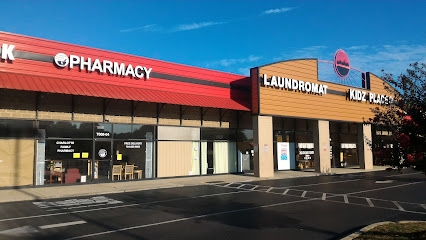 Charlotte Family Pharmacy main image