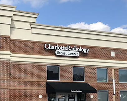 Charlotte Radiology Ballantyne image