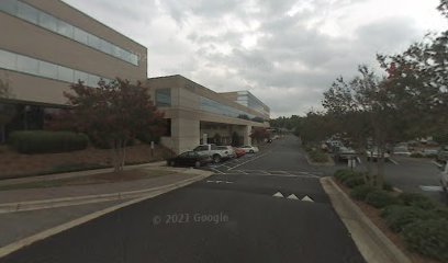 Charlotte Radiology PA main image