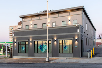 Charm City Behavioral Health main image