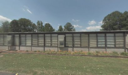 Chattahoochee River Environmental Education Center main image